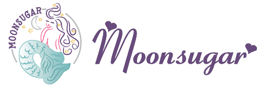 Luxury Gorgeous Fresh Unique Bath Products Handmade in the Heart of the South Downs National Park Hampshire